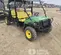 2021 John Deere XUV855M S4 Utility Vehicle
