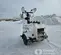 2021 Generac MLT4200IVF4 Portable Light Tower