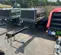 2018 Sullair 185DPQ-KU-T3 Air Compressor