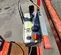 2018 Skyjack SJ16 Self-Propelled One-Person Lift