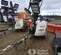 2021 Generac MLT6SKDS Portable Light Tower