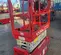 2019 MEC 1330SE Scissor Lift