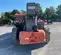 2017 Skyjack SJ1056TH Forklift