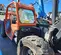2018 JLG 742 Forklift
