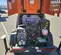 2019 Magnum Pro MLT6SM Portable Light Tower