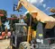 2016 Gehl RS6-42 Forklift