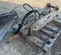 2015 Kent FX55ME Attachment