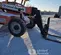 2018 SKYTRAK 6042 Forklift