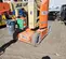 2017 JLG E300AJP Articulating Boom Lift
