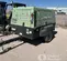 2019 Sullair 375H DPQ-JD3 Air Compressor