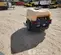 2019 Atlas Copco XAS110KD Air Compressor