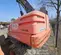 2017 Skyjack SJ61T Boom Lift