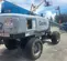 2017 Genie S-85 Boom Lift