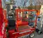 2018 Skyjack SJ16 Self-Propelled One-Person Lift