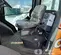 2017 Case 588H Forklift