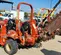 2018 Ditch Witch RT45 Trencher