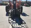 2017 SKYTRAK 6042 Forklift