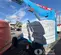 2017 Genie S-40 Boom Lift