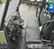 2021 Polaris RANGER 500 Utility Vehicle