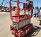 2019 MEC MICRO 19 Scissor Lift