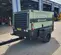 2018 Sullair 400HDPQ-CU Air Compressor