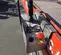 2017 Skyjack SJIII4626 Scissor Lift