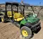 2021 John Deere XUV855M Utility Vehicle