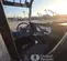 2019 Gehl RS10-55 Forklift