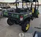 2021 John Deere XUV855M S4 Utility Vehicle