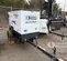 2021 Generac MDG25IF4 Diesel Generator