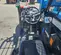 2015 Genie GTH-636 Forklift