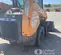 2020 Case SR210 Track Loader
