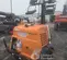 2022 Generac MLT6SMDS Portable Light Tower
