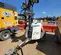 2020 Generac MLT6SKDS Portable Light Tower