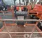 2017 JLG 400S Boom Lift
