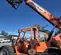 2018 SKYTRAK 10054 Forklift
