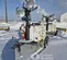2022 Generac MLT4200IVF4 Portable Light Tower