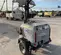2019 Wacker Neuson LTV6L Portable Light Tower