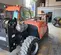 2019 JLG G5-18A Forklift
