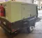 2018 Sullair 425-AF-DPQ-JD Air Compressor