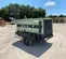 2018 Sullair 400HDPQ-CU Air Compressor