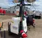 2021 Generac MLT6SMDS Portable Light Tower