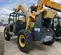 2017 Gehl RS9-50 GEN2 Forklift