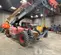 2018 Skyjack SJ1056THS Forklift