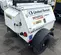 2020 Magnum Pro MLG15 Diesel Generator