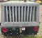 2019 Sullair 185DPQ-KU-T3 Air Compressor