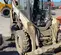 2021 Bobcat S590C Track Loader