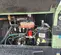 2019 Sullair 425HDPQ-PE Air Compressor