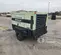 2019 Sullair 425HDPQ-PE Air Compressor