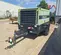 2019 Sullair 400HDPQ-CU Air Compressor